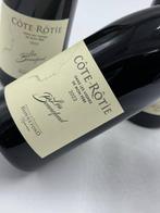 2022 Côte Rotie Dans les Vignes de Mon Père - Léa, Nieuw