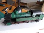 Märklin H0 - 37163 - Tender locomotief (1) - Serie 98 -, Hobby en Vrije tijd, Modeltreinen | H0, Nieuw