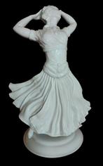 Rosenthal - Constantin Holzer-Defanti (1881-1951) - Figure -