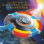 Electric Light Orchestra - All Over The World - The Very Bes, Verzenden