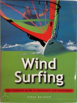 Windsurfing, Livres, Langue | Langues Autre, Envoi