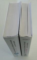 Wereld 1999/2005 - Timbres Erronés - Errors on Stamps -, Gestempeld