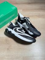 Nike - Sneakers - Taille : EU 45 - Neuf avec étiquette, Kleding | Heren, Nieuw