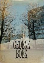 Gedenkboek T.U. Eindhoven 1956-1991, Boeken, Verzenden, Nieuw, Nederlands