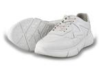Tamaris Sneakers in maat 40 Wit | 10% extra korting, Kleding | Dames, Schoenen, Sneakers, Wit, Zo goed als nieuw, Tamaris