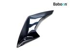 Bovenkuip Links BMW G 310 R 2017-2019 (G310R K03) (8556893), Motoren, Verzenden, Gebruikt
