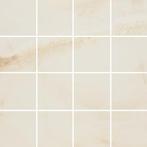 30x30(7)Malla FENIX CREMA Glans, Ophalen of Verzenden, Nieuw