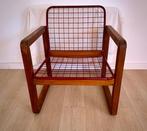 IKEA - Knut & Marianne Hagberg - Stoel - Metaal - Sälen