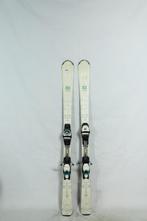 Refurbished - Ski - Volkl Flair - 149, Ophalen of Verzenden, Ski's
