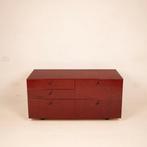 Saporiti - Giovanni Offredi - Commode - Bauletto - Ronce, Antiek en Kunst