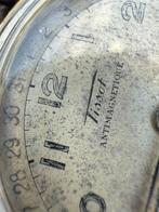 Tissot - Antimagnetique Pointer Date - Zonder Minimumprijs -, Handtassen en Accessoires, Horloges | Heren, Nieuw