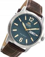 Orient - Automatic - Day-Date - In-House Cal. F6922 -, Bijoux, Sacs & Beauté, Montres | Hommes
