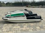 Jetski Kawasaki, Watersport en Boten, Nieuw