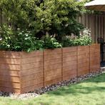 vidaXL Kiezelstenen gepolijst 5-8 cm 25 kg meerkleurig, Verzenden