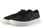 Cruyff Sneakers in maat 42 Zwart | 5% extra korting, Kleding | Heren, Schoenen, Cruyff, Verzenden, Zwart, Sneakers
