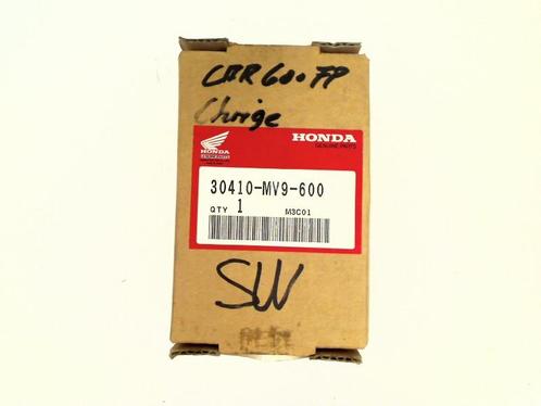 Honda CBR 600 F 1991-1994 F2 (PC 25) 43HP CDI MODULE 30410-M, Motoren, Onderdelen | Overige, Gebruikt, Ophalen of Verzenden