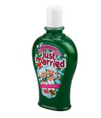 Fun Shampoo Huwelijk 350ml, Hobby en Vrije tijd, Feestartikelen, Nieuw, Verzenden