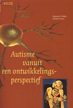 Autisme vanuit een ontwikkelingsperspectief / PICOWO reeks, Boeken, Verzenden, Zo goed als nieuw, Martine F. Delfos