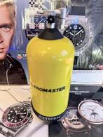 Citizen - Promaster Professional Divers 300M - Zonder
