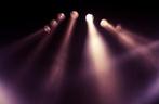 Raymond Mens Tickets, Tickets en Kaartjes, Overige Tickets en Kaartjes