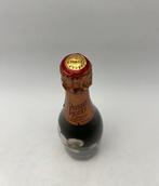 1976 Perrier-Jouët, Belle Epoque - Champagne, Perrier Jouët, Nieuw