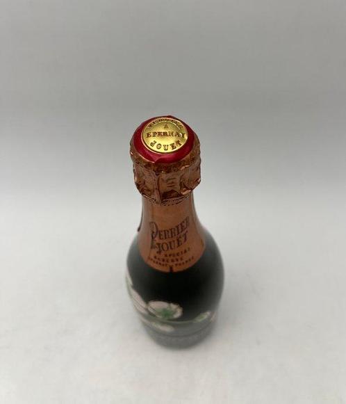 1976 Perrier-Jouët, Belle Epoque - Champagne, Perrier Jouët, Verzamelen, Wijnen