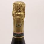 1997 Giulio Ferrari, Riserva del Fondatore - Trentino Alto, Nieuw