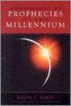 Understanding the Prophecies of the Millennium 9780802451415, Edgar C. James, Verzenden