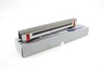 Heris H0 - 12042 - Wagon de passagers pour trains miniatures, Hobby en Vrije tijd, Nieuw