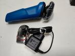 Philips S5466/17 Scheerapparaten, Elektronische apparatuur, Persoonlijke Verzorgingsapparatuur, Verzenden, Nieuw