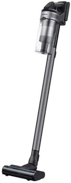 2dekans | Samsung Jet 65 Pet Pro - VS15A60BGR5 - 2 in 1, Ophalen of Verzenden