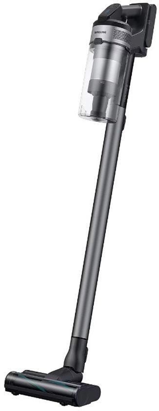 2dekans | Samsung Jet 65 Pet Pro - VS15A60BGR5 - 2 in 1, Electroménager, Aspirateurs, Enlèvement ou Envoi