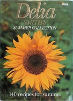 Delia Smiths summer collection, Boeken, Nieuw, Verzenden
