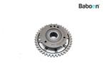 Embrayage de démarreur unidirectionnel Honda CBF 600, Verzenden, Nieuw