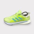 adidas SolarGlide - Maat 40, Kleding | Dames, Schoenen, Verzenden, Nieuw, Sneakers