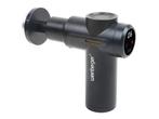Veiling - Weinberger Massage Gun