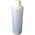 Ontsmettingsmiddel Omgekeerde Osmose Desinfecteermiddel, Verzenden, Nieuw