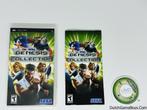 PSP - Sega Genesis Collection, Consoles de jeu & Jeux vidéo, Verzenden