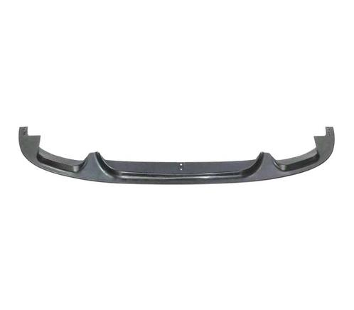 SPOILER LAME DE PARE-CHOCS AVANT BMW E90 E91 05-12 LOOK M4 N, Auto-onderdelen, Carrosserie, Verzenden