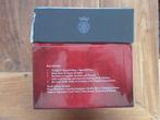 Johann Sebastian Bach, Bach Collegium Japan - J.S. Bach The, Cd's en Dvd's, Nieuw in verpakking