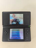 Nintendo - DS lite - Nintendo Dslite - Videogameconsole +, Nieuw