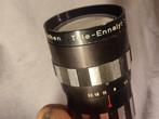 Enna Tele-Ennalyt 4,5/240mm for Exakta | Telelens, Nieuw