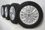 BMW 2 serie F45 F46 Active Gran Tourer 475 16 inch velgen Co, Auto-onderdelen, Banden en Velgen, Ophalen of Verzenden, Nieuw