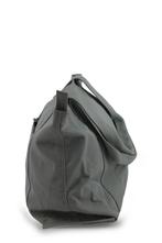 Kipling Handtassen in maat standaard Wit, Handtassen en Accessoires, Tassen | Damestassen, Verzenden, Zo goed als nieuw, Wit