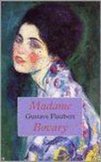 Madame Bovary 9789020401875, Boeken, Gelezen, Gustave Flaubert, G. Flaubert, Verzenden
