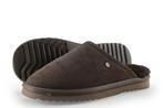 Warmbat Pantoffels in maat 41 Bruin | 5% korting, Kleding | Heren, Schoenen, Bruin, Verzenden, Warmbat, Pantoffels of Sloffen