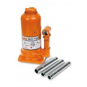 Beta 3011t 10-crics bouteilles hydrauliques, Bricolage & Construction, Outillage | Autres Machines