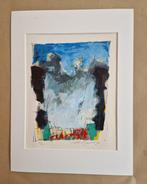 Richard Smeets (1955) - Untitled