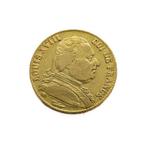 Frankrijk. 20 Francs 1815-A, Paris