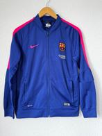 FC Barcelone - Coupe du Monde de Football - 2014 - Maillot, Nieuw